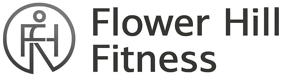 Flower Hill Fitness